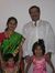 Kavitha...