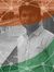 Vishal ...