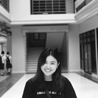 Nattachanee Name'Npnp