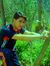 Usman S...