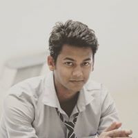 Kunal Kumar