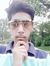Mohib Q...