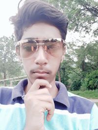 Mohib Quddusi