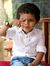 Raihana...