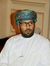 وهب الع...