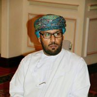 وهب العامري