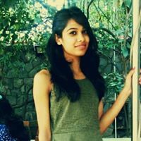 Satakshi Agarwal