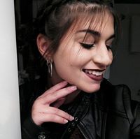 Κωνσταντίνα Αδάμου