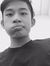 Tim Weng