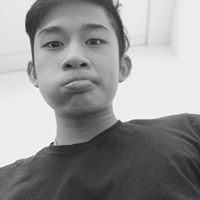 Tim Weng