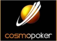 Cosmo Poker