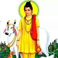 Ravindra Kamdi