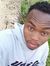 Bheki M...