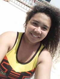 Sara Jayne Gitawa