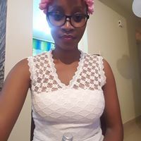 Kerry Diana