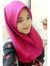 Nadzira...