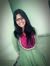 Yogeshw...