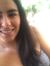 Karen W...