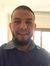 Amro Ameen