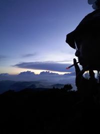 Yusrizal Hamsyah