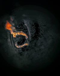 پیمان جمشیدی