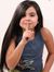 Nehad Nona