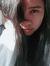Wanda C...