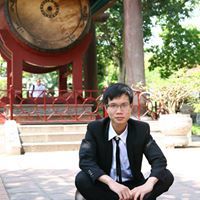 Quang Bùi Ngọc