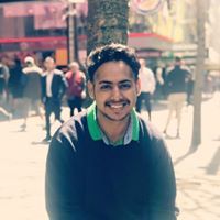 ਲਵ ਧਾਲੀਵਾਲ