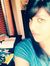 Soumya ...