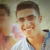 براء الطردة