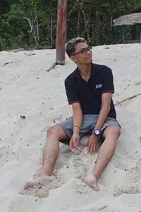 Aldo Albilase