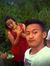 Kevi Yhome