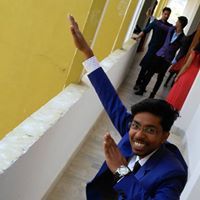 Animesh Singh