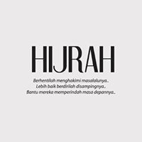 Sony Hidayat