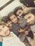 Sagar S...