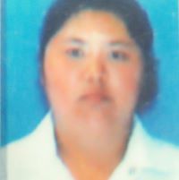 ทิพย์พิรุณ สงวนวงศ์