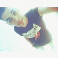 Ahmmaad EbRrahiim