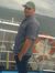 Ahmad Sy