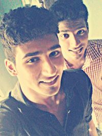 Gokul Sarath