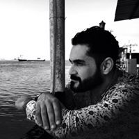 Atheer Albu-Mohammed