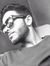 Khaled ...