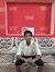 Aryan G...