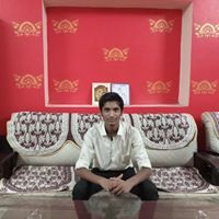 Aryan Gupta