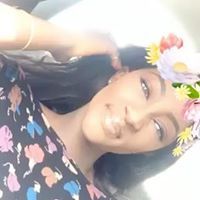 Versha Rajwani