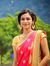Uthra V...