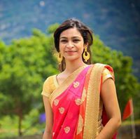 Uthra Venkatakrishnan