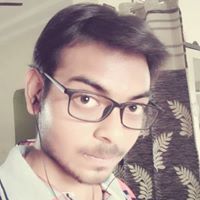 Malgireddy Rajvarshith