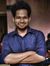 Isuru Dhananjaya