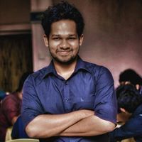 Isuru Dhananjaya